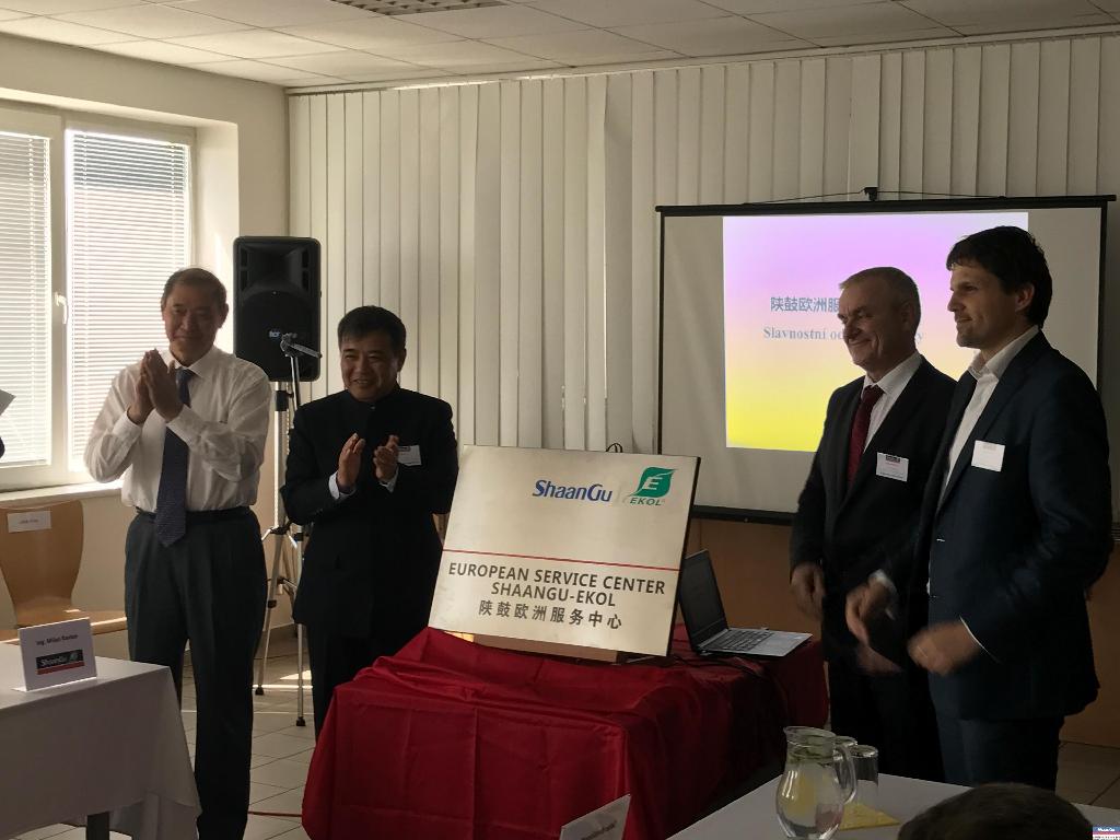 延伸效劳手臂 jdb电子游戏建设欧洲效劳中心