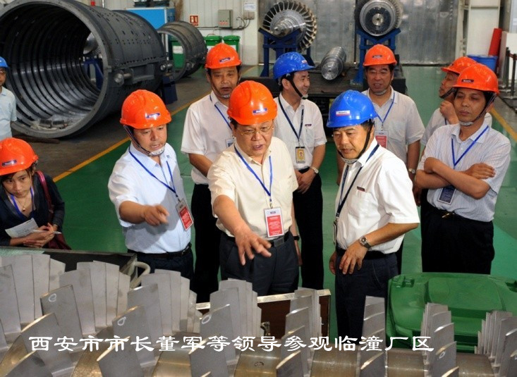 市政府调研全市工业企业生长状态并在jdb电子游戏召开座谈会