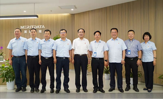 学习，，，，为了更好前行！