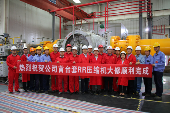 用户说：jdb电子游戏的维修效劳质量，，，，堪称完善！