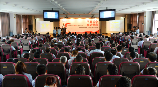 红色文化引领jdb电子游戏一直前行