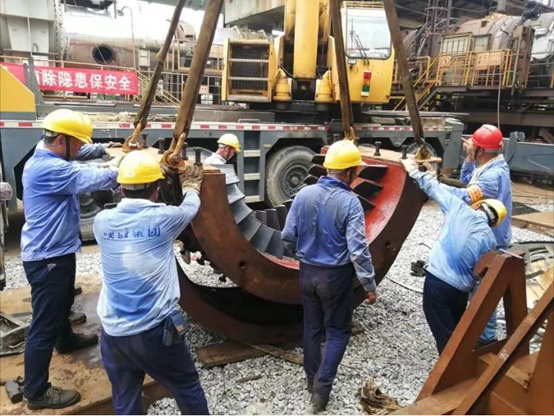 高温磨练下，，，，jdb电子游戏效劳团队不平输！