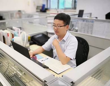 模范的实力，，，，，，，jdb电子游戏人身边的“优异共产党员”