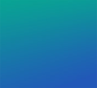 jdb电子游戏(中国)官方网站