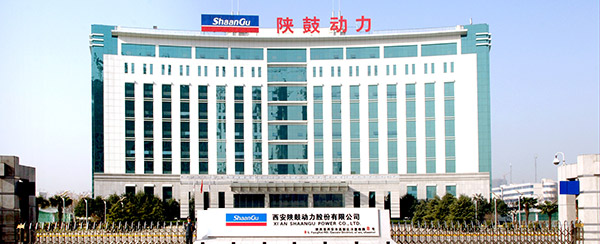 jdb电子游戏(中国)官方网站