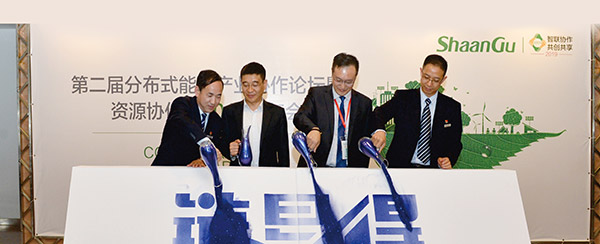 jdb电子游戏(中国)官方网站