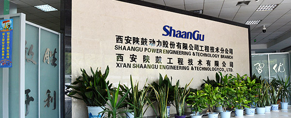 jdb电子游戏(中国)官方网站