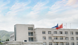 jdb电子游戏(中国)官方网站