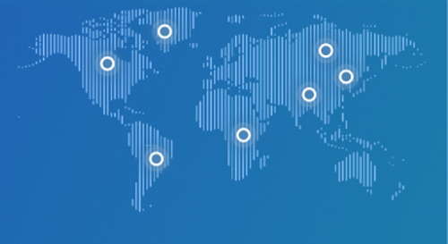 jdb电子游戏(中国)官方网站