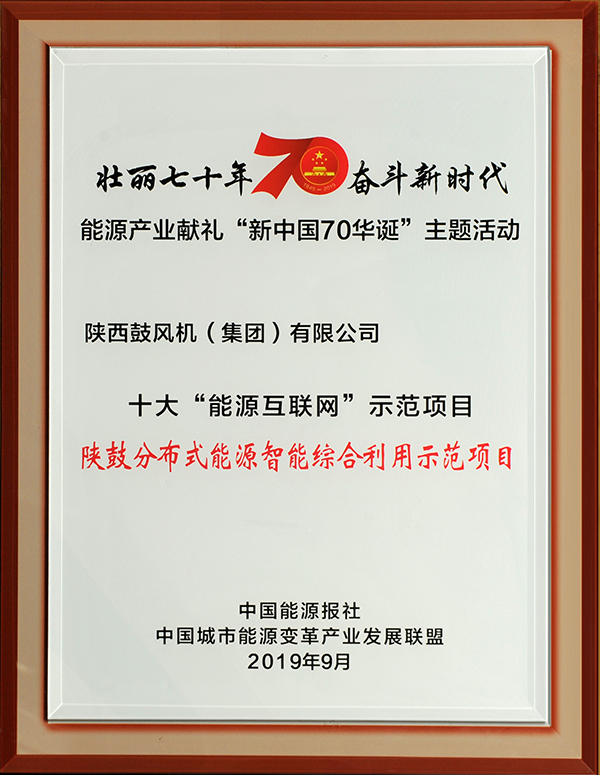 jdb电子游戏(中国)官方网站