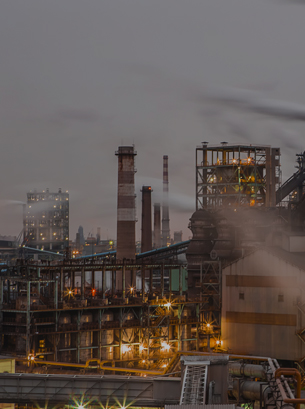 jdb电子游戏(中国)官方网站