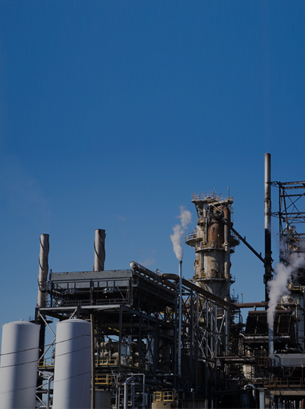 jdb电子游戏(中国)官方网站