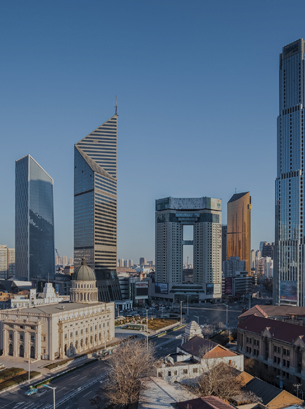 jdb电子游戏(中国)官方网站