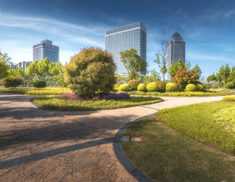 jdb电子游戏(中国)官方网站