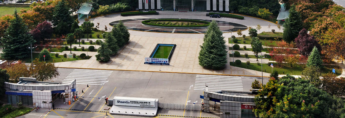 jdb电子游戏(中国)官方网站