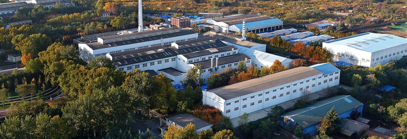 jdb电子游戏(中国)官方网站