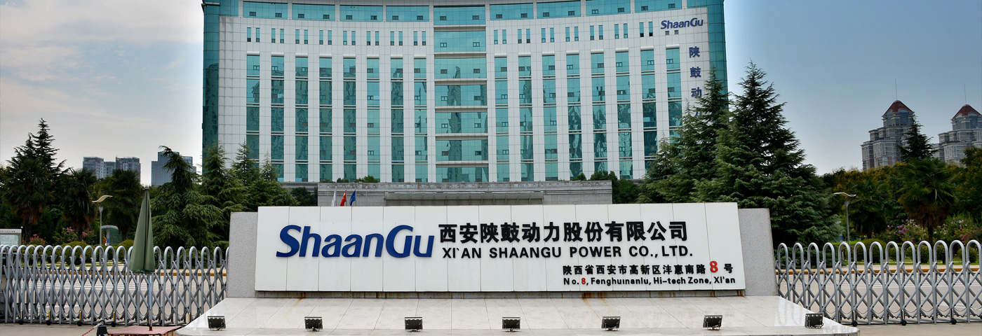 jdb电子游戏(中国)官方网站