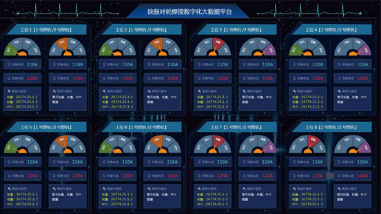 jdb电子游戏(中国)官方网站