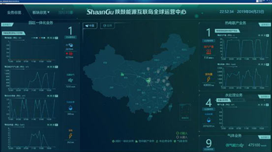 jdb电子游戏(中国)官方网站