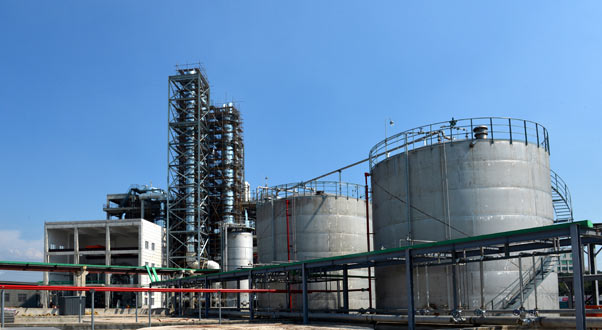 jdb电子游戏(中国)官方网站