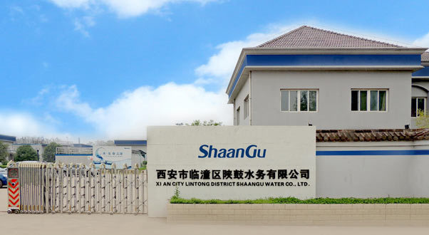 jdb电子游戏(中国)官方网站