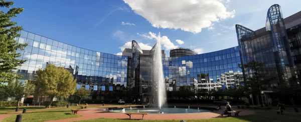 jdb电子游戏(中国)官方网站