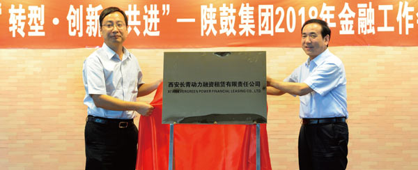 jdb电子游戏(中国)官方网站