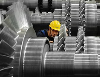 jdb电子游戏(中国)官方网站