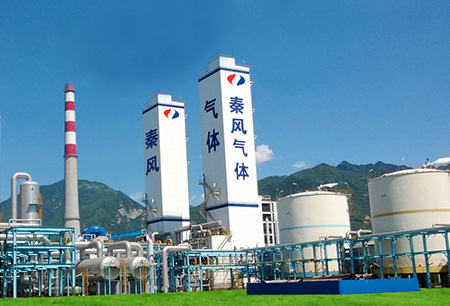 jdb电子游戏(中国)官方网站