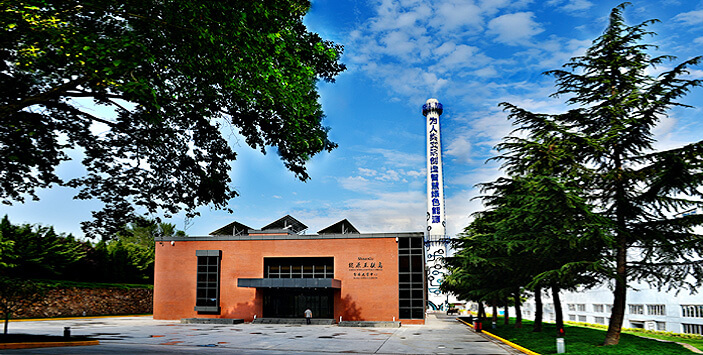 jdb电子游戏(中国)官方网站