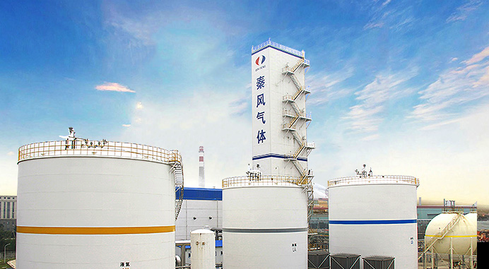 jdb电子游戏(中国)官方网站