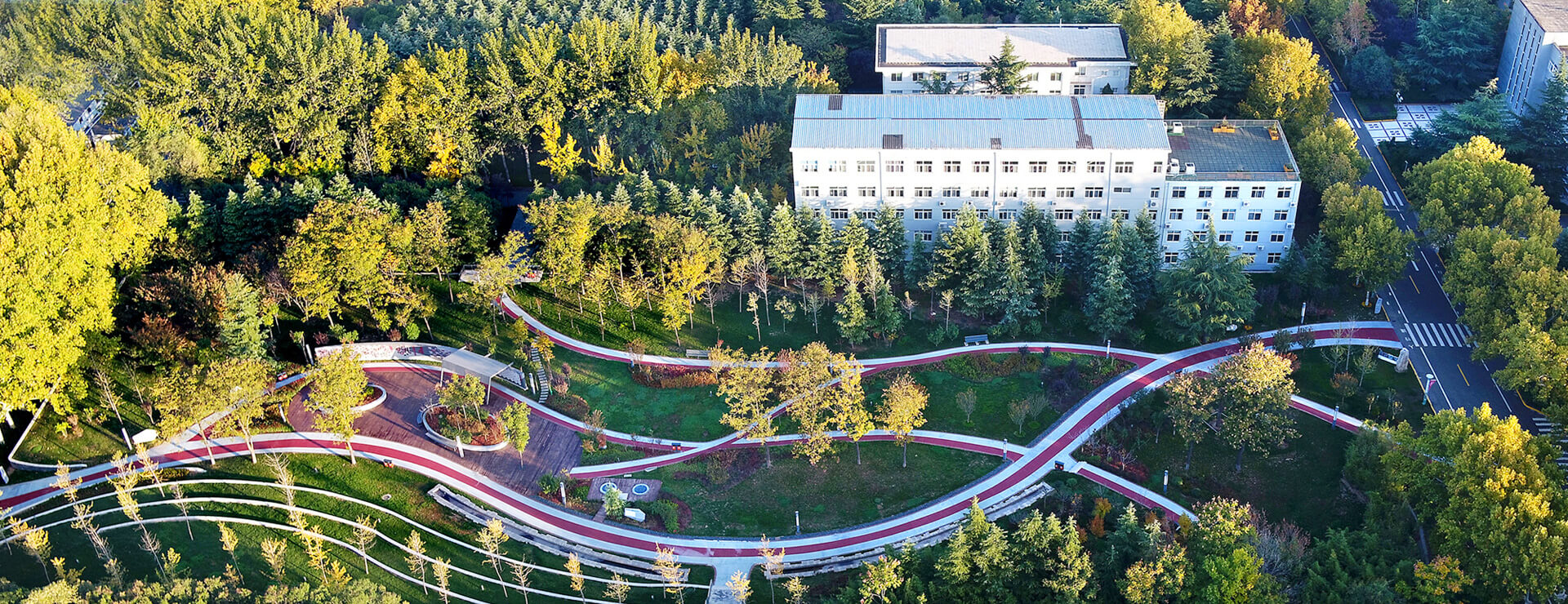 关于jdb电子游戏