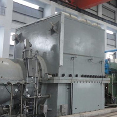 jdb电子游戏(中国)官方网站