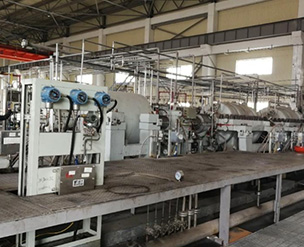 jdb电子游戏(中国)官方网站