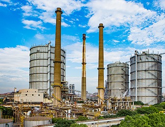 jdb电子游戏(中国)官方网站