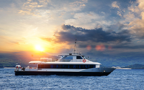 jdb电子游戏(中国)官方网站