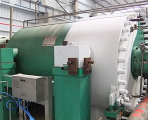 jdb电子游戏(中国)官方网站