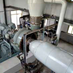 jdb电子游戏(中国)官方网站