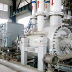 jdb电子游戏(中国)官方网站