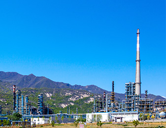 jdb电子游戏(中国)官方网站