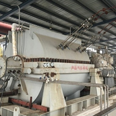 jdb电子游戏(中国)官方网站