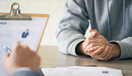 jdb电子游戏(中国)官方网站