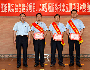 jdb电子游戏(中国)官方网站