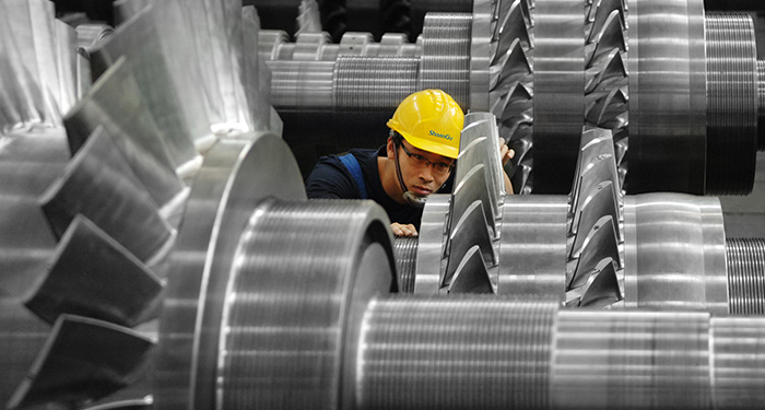 jdb电子游戏(中国)官方网站