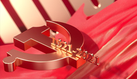 jdb电子游戏(中国)官方网站