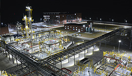 jdb电子游戏(中国)官方网站