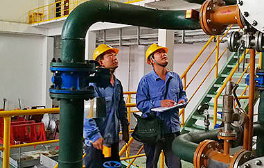 jdb电子游戏(中国)官方网站