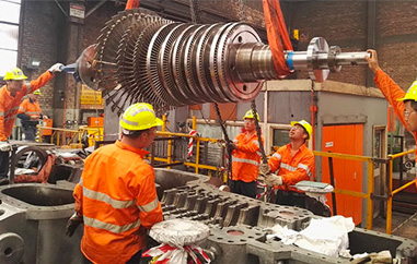 jdb电子游戏(中国)官方网站