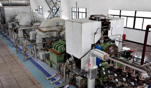 jdb电子游戏(中国)官方网站