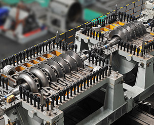 jdb电子游戏(中国)官方网站